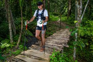 BIB: 
                            <button type="button" onclick="openModal(21893036)" class="btn btn-primary btn-sm float-right btn-popup" data-toggle="modal" data-target=".modal-high-quality">
                        <i class="fas fa-shopping-cart"></i> Add to Cart
                    </button>
                                            <button type="button" onclick="isThisMe(21893036, true)" class="btn btn-success btn-sm float-right btn-popup btn-isme hidden" data-toggle="tooltip" data-placement="bottom" title="นี่คือรูปของคุณใช่ไหม คลิกที่นี่เพื่อเอาเข้าอัลบั้ม">
                        <i class="fas fa-plus"></i> Add to album
                    </button>
                    <button type="button" onclick="isThisMe(21893036, false)" class="btn btn-warning btn-sm float-right btn-popup btn-isnotme hidden">
                        <i class="fas fa-ban"></i> Remove from album
                    </button>